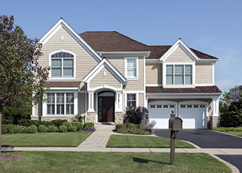 Residential Home